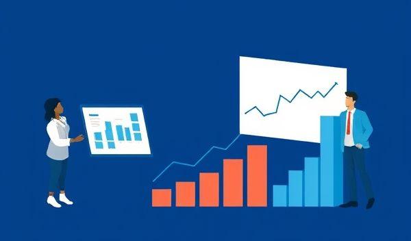 2025抖音对账生死局:日均10万+订单老板必懂的财务突围战-1 2025抖音对账生死局:日均10万+订单老板必懂的财务突围战-1