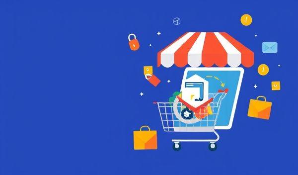 跨境电商营销推广实战攻略:我用这些方式月销破万美金-1 跨境电商营销推广实战攻略:我用这些方式月销破万美金-1
