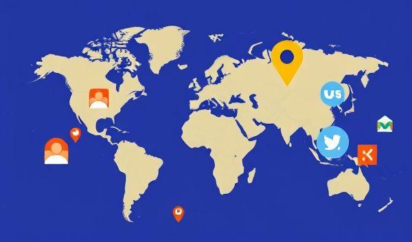 跨境电商个人开店从0到1，看我如何月入五位数