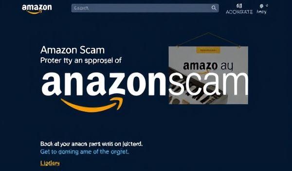 亚马逊任务赚钱是真是假?我交3万学费换来的血泪经验-1 亚马逊任务赚钱是真是假?我交3万学费换来的血泪经验-1