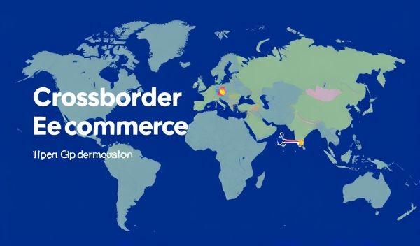 跨境电商平台推广广告实战秘籍，新手也能爆单的秘密武器