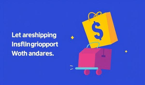 1688一件代发跨境电商提现实操指南,轻松月赚5000+-1 1688一件代发跨境电商提现实操指南,轻松月赚5000+-1