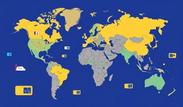 跨境电商新手入门实战秘籍:零基础也能月入过万的生意经-1 跨境电商新手入门实战秘籍:零基础也能月入过万的生意经-1
