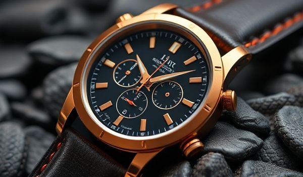 免费看剧躺赚秘籍:我用这招日赚500+的真实体验-1 免费看剧躺赚秘籍:我用这招日赚500+的真实体验-1