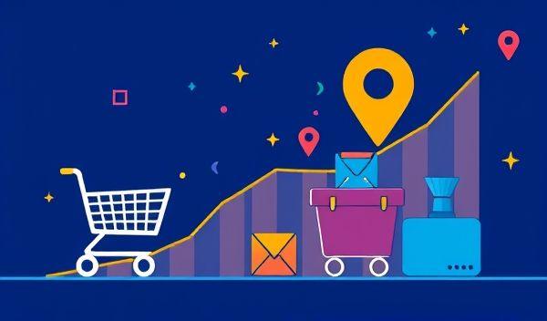 2024拼多多爆款打造班详解:6月更新助你单日销量破万-1 2024拼多多爆款打造班详解:6月更新助你单日销量破万-1