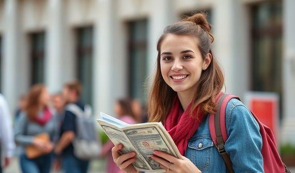 我靠这份小红书饰品课程单账号月销5万!平台运营+视觉设计+供应链全拆解-1 我靠这份小红书饰品课程单账号月销5万!平台运营+视觉设计+供应链全拆解-1