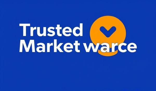 2023年正规跨境电商平台推荐榜：10家靠谱平台助你安全起航