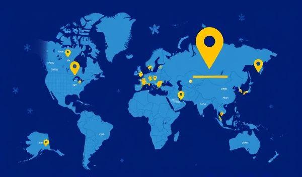 美国跨境电商买家的购物特点大揭秘:别再错过这些隐藏商机!-1 美国跨境电商买家的购物特点大揭秘:别再错过这些隐藏商机!-1