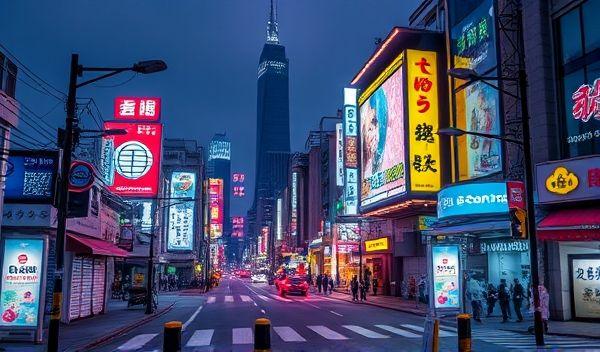 跨境电商台湾真能月入过万?我亲测后的血泪真相-1 跨境电商台湾真能月入过万?我亲测后的血泪真相-1