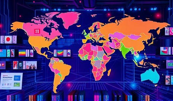2024跨境电商平台大起底:我亲测的10大热门选择-1 2024跨境电商平台大起底:我亲测的10大热门选择-1
