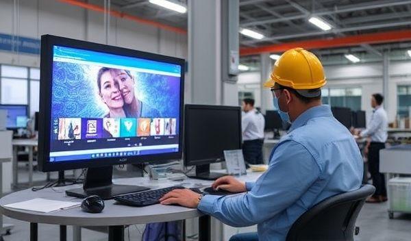 跨境电商产品质量如何把控？我用血泪教训换来的5个实用技巧