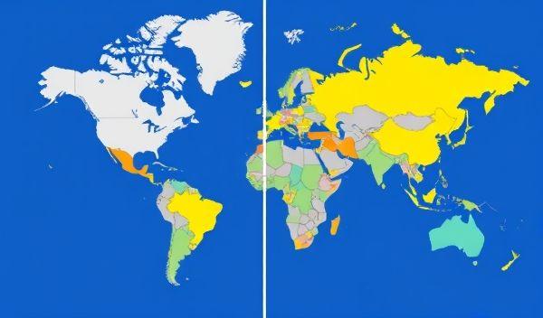 跨境电商平台哪家强?我亲手对比出最优解-1 跨境电商平台哪家强?我亲手对比出最优解-1