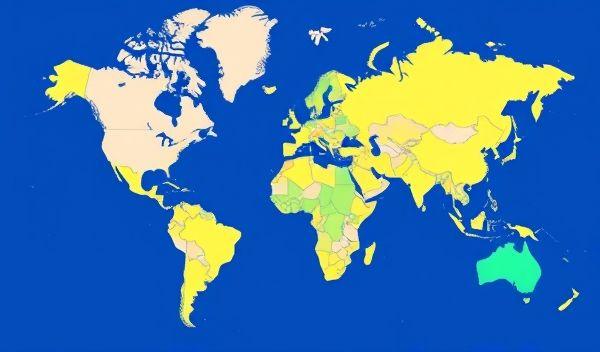 90%新手栽在跨境电商支付!这7种结算方式让我多赚20%利润-1 90%新手栽在跨境电商支付!这7种结算方式让我多赚20%利润-1