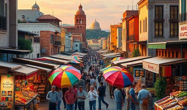 跨境电商网站大盘点：老鸟私藏的黄金平台清单