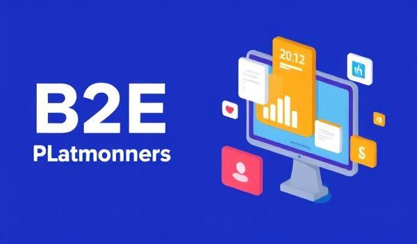 B2B跨境电商平台大揭秘:我从实战中挑出的黄金选项-1 B2B跨境电商平台大揭秘:我从实战中挑出的黄金选项-1