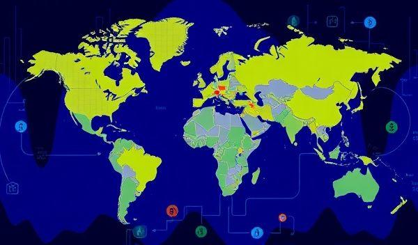 跨境电商真能赚钱?我用3年踩坑经验告诉你答案-1 跨境电商真能赚钱?我用3年踩坑经验告诉你答案-1