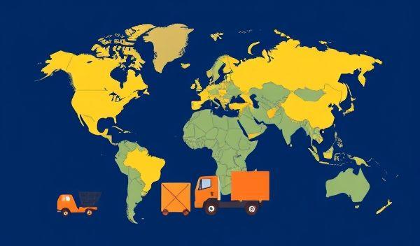 跨境电商如何做:我的从亏损到月赚5万实战指南-1 跨境电商如何做:我的从亏损到月赚5万实战指南-1