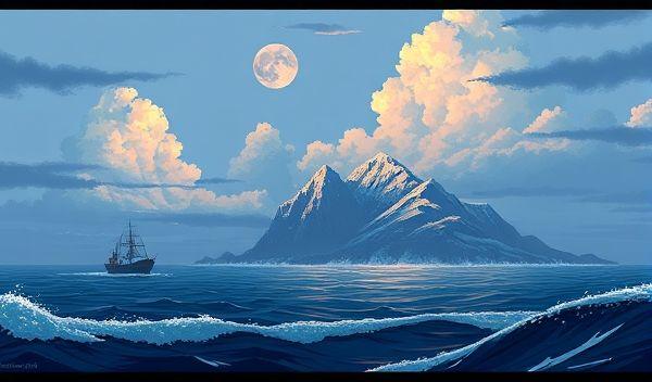 2024跨境电商平台选择避坑指南：我烧光3万学费的血泪总结