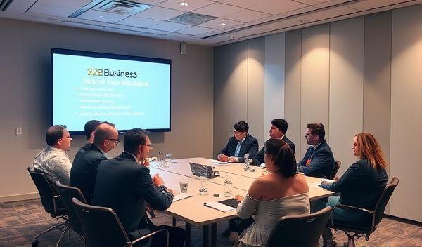 跨境电商B2B原来是这样的!我的订单从0到百万美金秘密-1 跨境电商B2B原来是这样的!我的订单从0到百万美金秘密-1