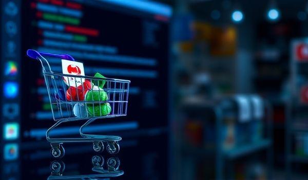 跨境电商诈骗怎么举报?真实经历教你一步步维权-1 跨境电商诈骗怎么举报?真实经历教你一步步维权-1