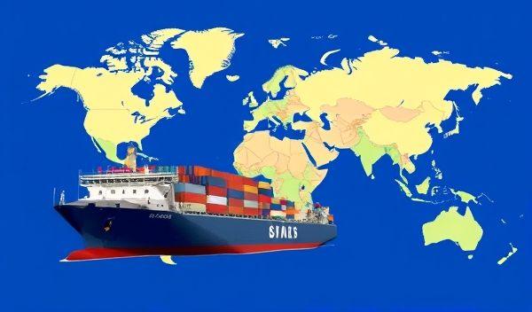 亲测!马士基搞跨境电商到底靠不靠谱?血泪经验全坦白-1 亲测!马士基搞跨境电商到底靠不靠谱?血泪经验全坦白-1