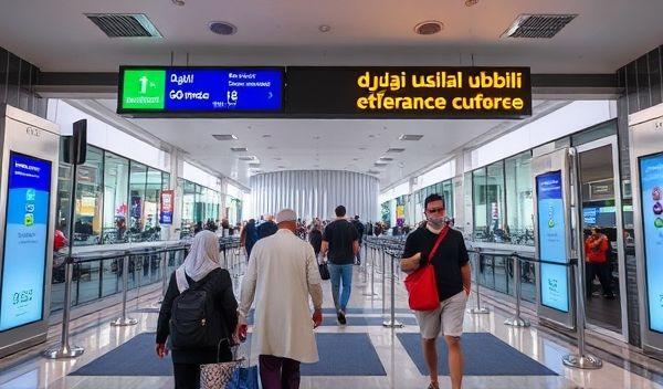 我在中东亏掉30万后，摸透跨境电商的10个生死线