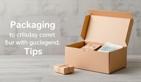 我在义乌亏了20万才搞懂的跨境电商小包秘籍-1 我在义乌亏了20万才搞懂的跨境电商小包秘籍-1