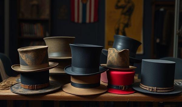 Tophatter揭秘:一个90秒卖光商品的跨境电商黑马玩法-1 Tophatter揭秘:一个90秒卖光商品的跨境电商黑马玩法-1