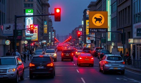 做跨境电商的血泪教训：我的10万美金流量困局与绝地求生