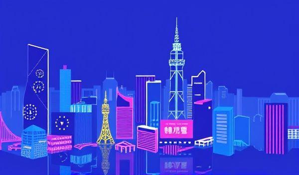 台湾跨境电商卖什么最赚钱？我挖遍数据后亲测爆款清单