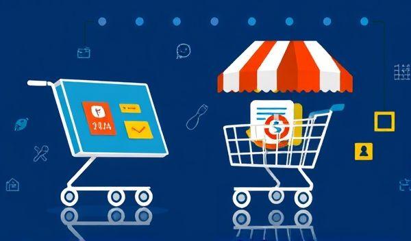 做跨境电商的血泪教训：我从亏5万学到的7个防坑秘籍