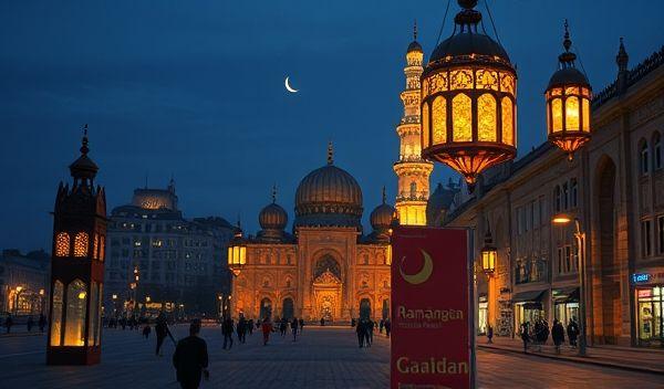 掘金中东必看！避开这6个选品雷区的血泪经验谈-2