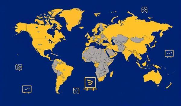 新手创业必看!5大跨境电商平台真实测评,我踩过的坑你别跳-1 新手创业必看!5大跨境电商平台真实测评,我踩过的坑你别跳-1