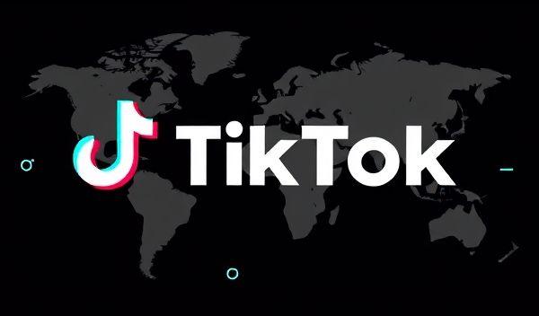 TikTok跨境电商真的假的?网赚老司机亲身踩坑记-1 TikTok跨境电商真的假的?网赚老司机亲身踩坑记-1