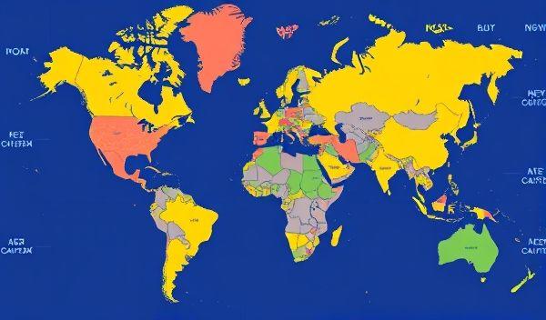 揭秘能做跨境电商的平台:我的实战避坑与财富密码-1 揭秘能做跨境电商的平台:我的实战避坑与财富密码-1