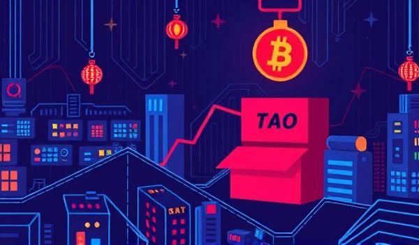 淘宝分成计划揭秘:几分钟作品月赚10000+的亲身经历-1 淘宝分成计划揭秘:几分钟作品月赚10000+的亲身经历-1