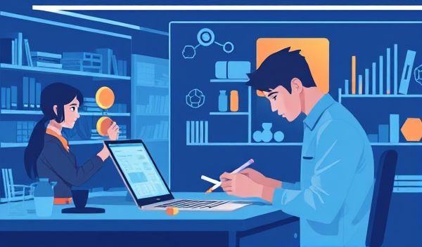 跨境电商选货避坑指南：我靠这招月赚3万美金