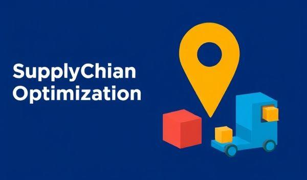 抖店运营全攻略:我用智能店长3天搬空1688,拼多多货源7天起量!-1 抖店运营全攻略:我用智能店长3天搬空1688,拼多多货源7天起量!-1