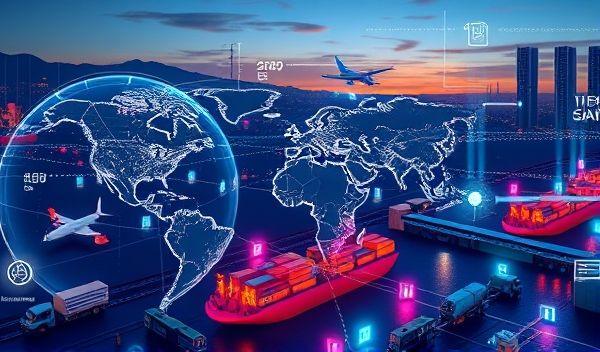 个体直播运营终极攻略:起号、货源、单品打爆到投流,小白也能月入过万-1 个体直播运营终极攻略:起号、货源、单品打爆到投流,小白也能月入过万-1