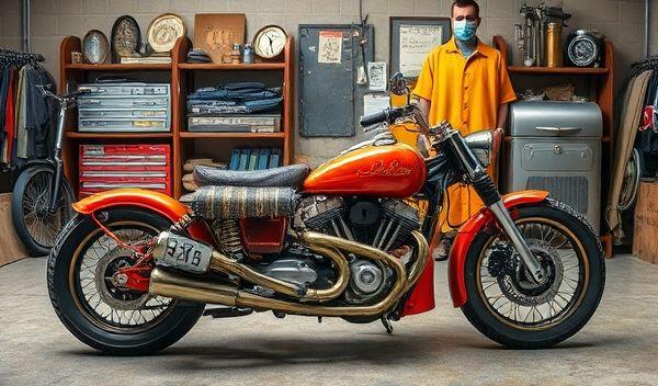 这冷门生意我偷偷做两年了!0成本把破烂变黄金,月入五位数不难-1 这冷门生意我偷偷做两年了!0成本把破烂变黄金,月入五位数不难-1