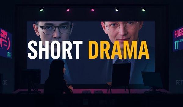 【新思路】短剧+网盘拉新:零门槛副业,轻松月入1w+躺赚秘籍-1 【新思路】短剧+网盘拉新:零门槛副业,轻松月入1w+躺赚秘籍-1