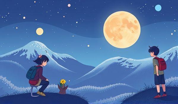 韩国动漫视频玩法的秘密:小白轻松打爆流量池,多平台分发实战指南-1 韩国动漫视频玩法的秘密:小白轻松打爆流量池,多平台分发实战指南-1