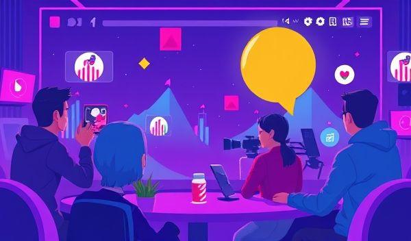 暴力撸头条躺赚攻略:单号日破2000+,可无限复制放大-1 暴力撸头条躺赚攻略:单号日破2000+,可无限复制放大-1