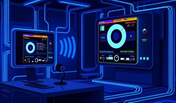 拼多多无人直播实战手册:无脑躺赚日入4位数,小白闭眼操作不封号-1 拼多多无人直播实战手册:无脑躺赚日入4位数,小白闭眼操作不封号-1