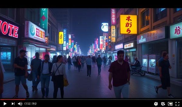 短视频变现话题怎么写？我靠这7招月赚5万的真实秘笈