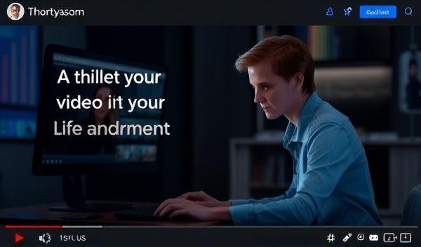 短视频变现赚钱骗局揭秘：我亲历5大陷阱，别再当韭菜！