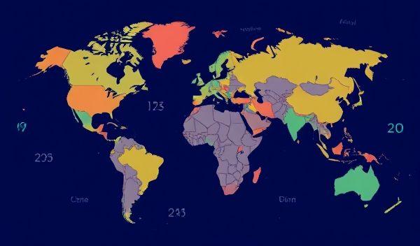 跨境电商广告投放揭秘：新手也能玩转海外流量金矿