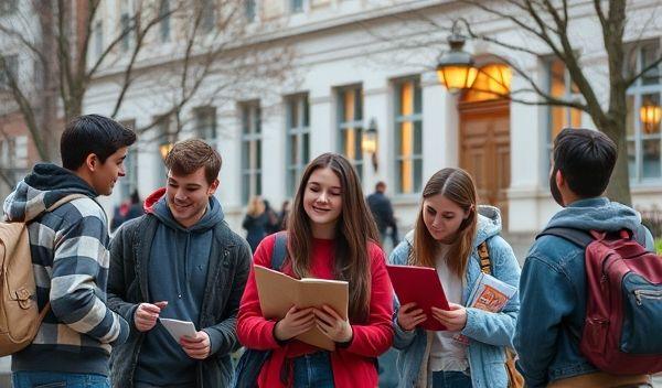 大学生赚钱秘籍：我用这些野路子月赚5000+