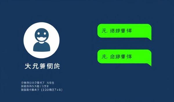 跨境电商微信公众号实操指南:我如何用它月赚5位数-1 跨境电商微信公众号实操指南:我如何用它月赚5位数-1