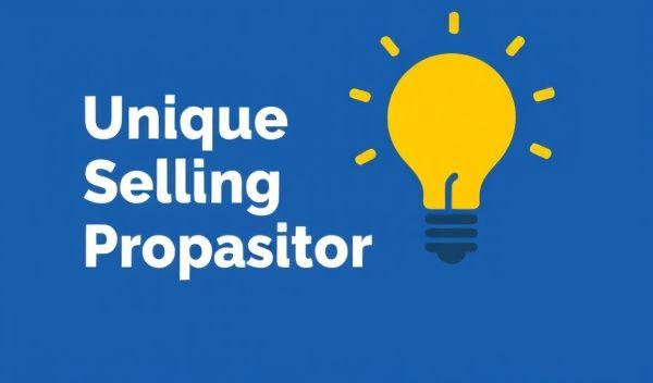 跨境电商同质化竞争求生指南:我靠这3招从零到百万销量-1 跨境电商同质化竞争求生指南:我靠这3招从零到百万销量-1